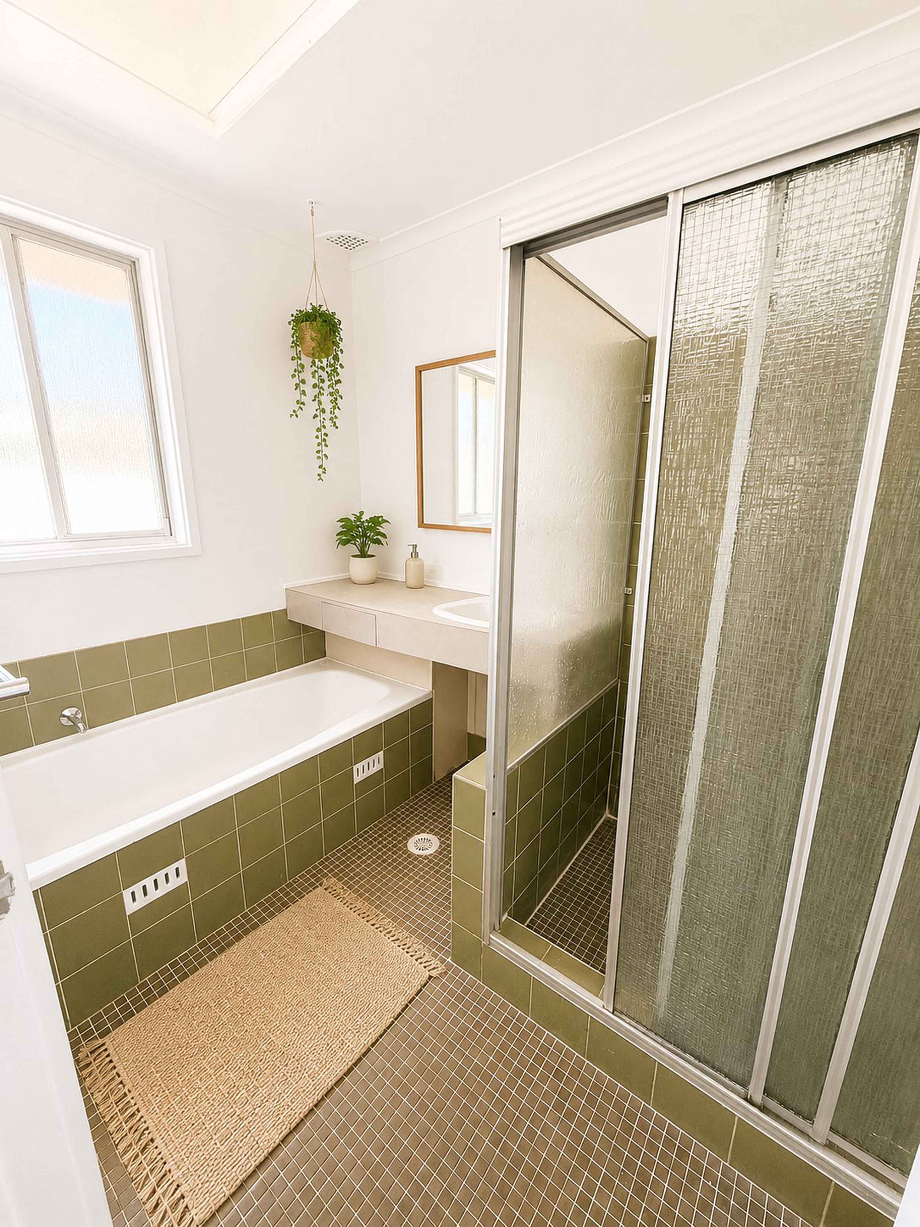 47 Moolana Parade, SOUTH PENRITH