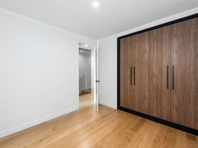 109 Victoria Park Drive, Burswood