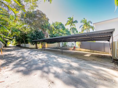 46 Helen Street, South Golden Beach