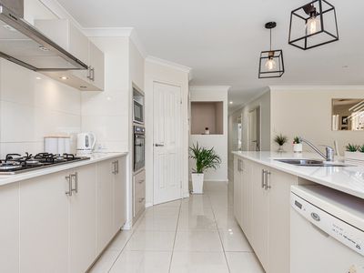 24 Spiral Flag Road, Yanchep