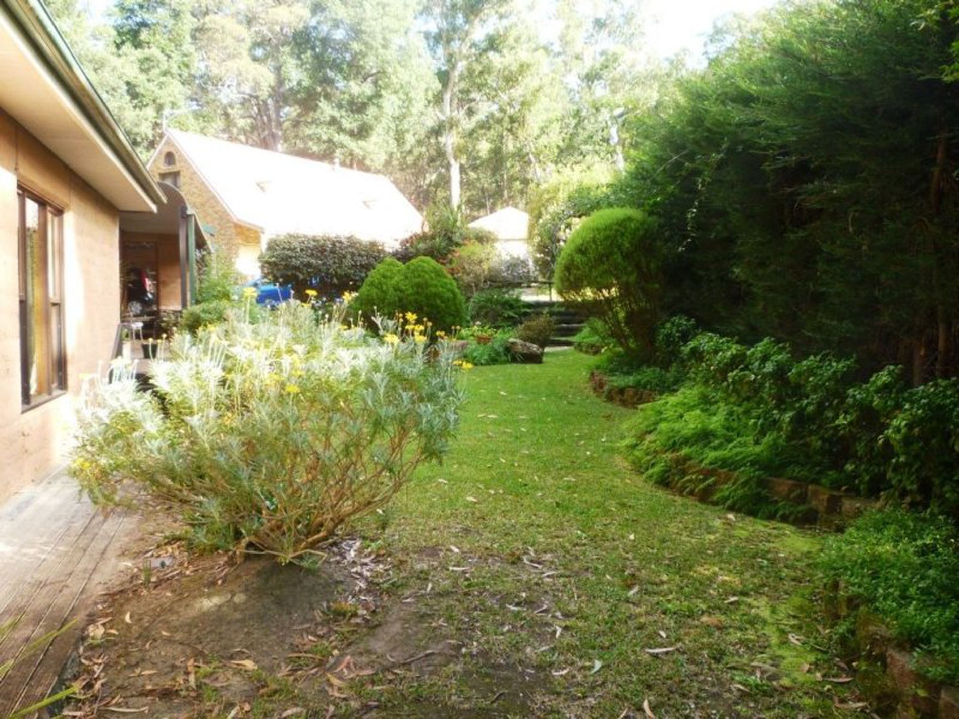 10A North Street, Ulladulla