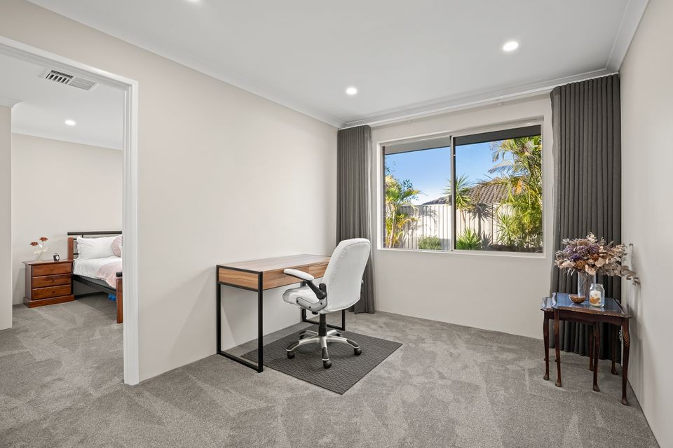 20 CHESTNUT WAY, Baldivis