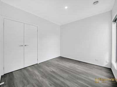 14 Langford Street, Werribee