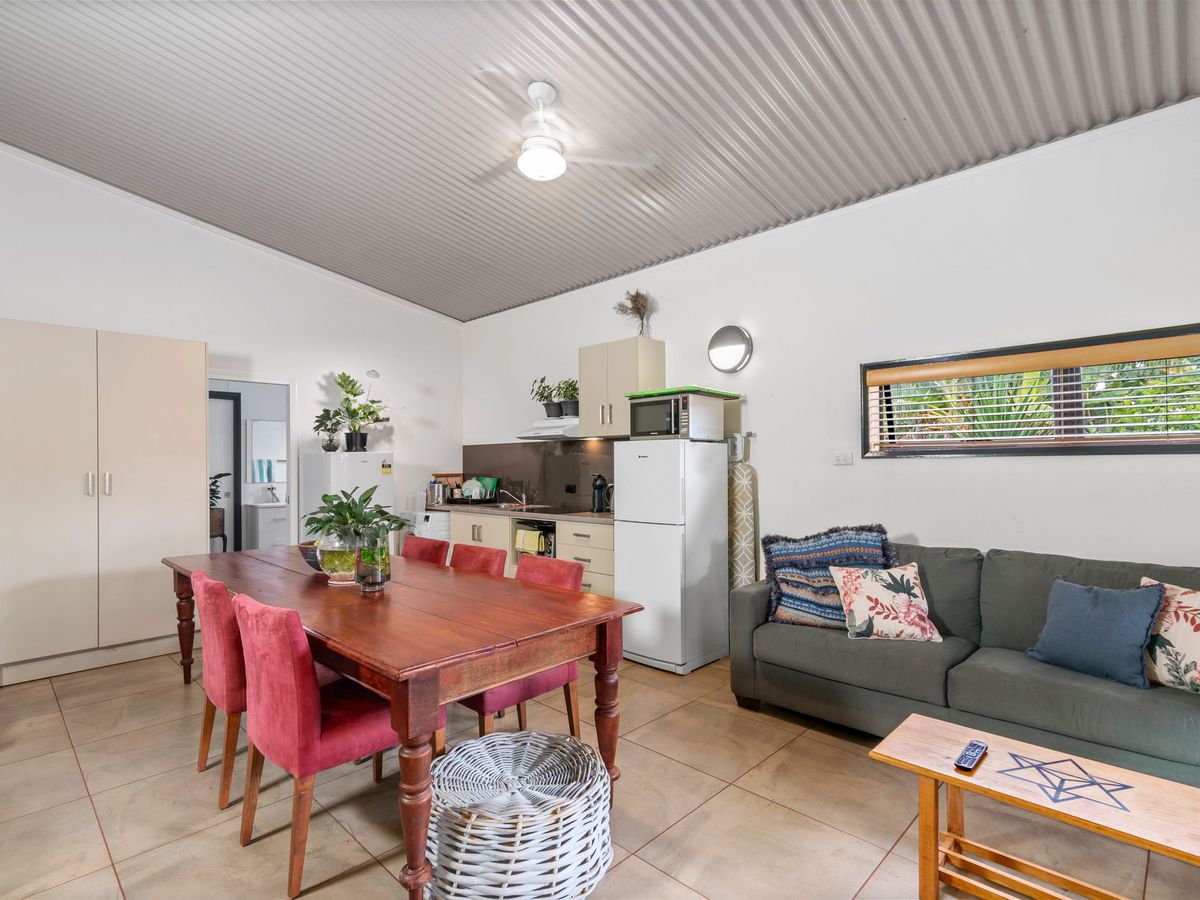 32 Filippo Close, Tolga