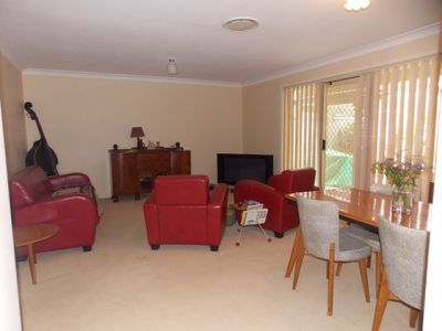 Ourimbah