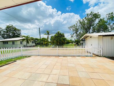 53 Sadds Lane, Queenton