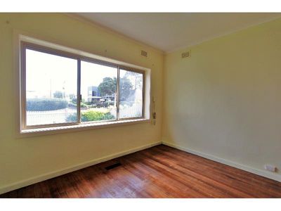 4 Kalimna Avenue, Mulgrave