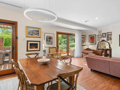 14 Barry Place, Crookwell