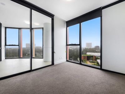 3001 / 3 Olympic Boulevard, Sydney Olympic Park