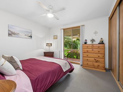 22 Golf Links Lane, Heathcote