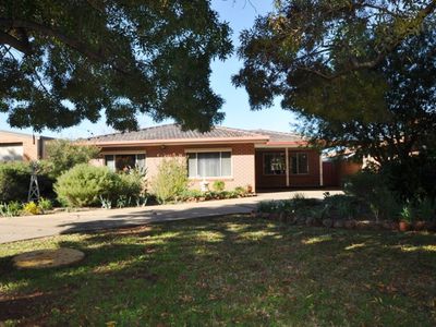 10 Villiers Ave, Dubbo