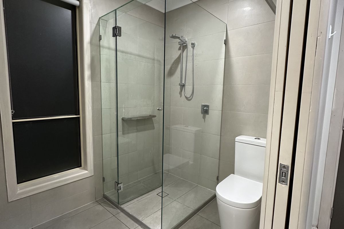 39 Carner Court, Parkwood