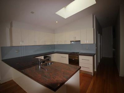 4 / 115 Pakington Street, Geelong West