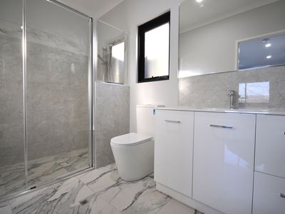 6 Eagle Avenue, South Hedland