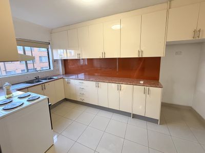 6 / 29 Nagle Street, Liverpool