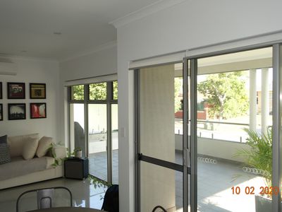 4/29 Birdwood Street, Innaloo