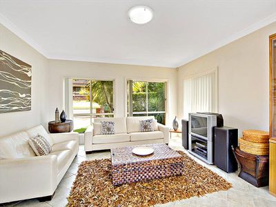 13B Collingwood Avenue, Cabarita
