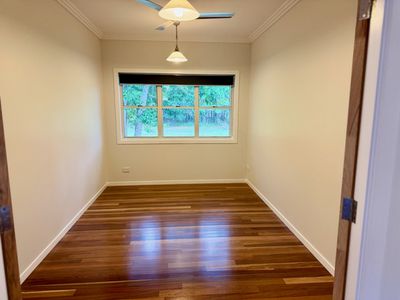 505 Woodburn-Evans Head Road, Evans Head