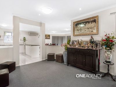 5 Stella Street, Camira