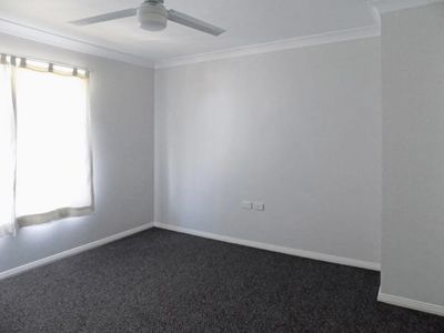34 Fishery Point Road, Mirrabooka