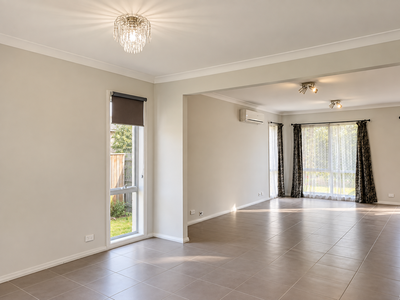 4 Donn Street, Middleton Grange