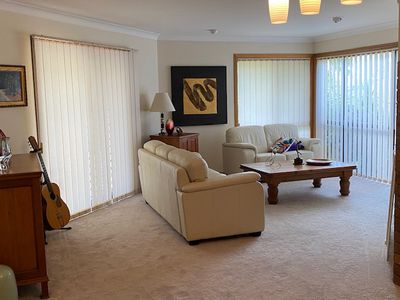 73-75 Executive Drive, Park Ridge