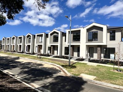 95 Edith Street, Tarneit