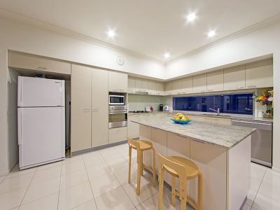17 Esk Cr, Wakerley