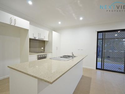 69 Blackwood Drive, Cameron Park