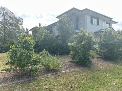 1 / 31 Spica Crescent, Coomera