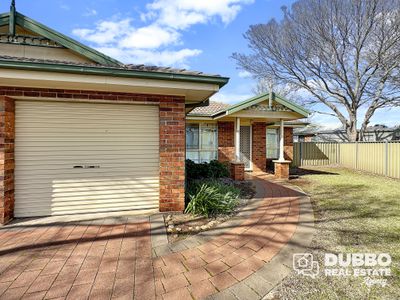 5 Gerber Place, Dubbo