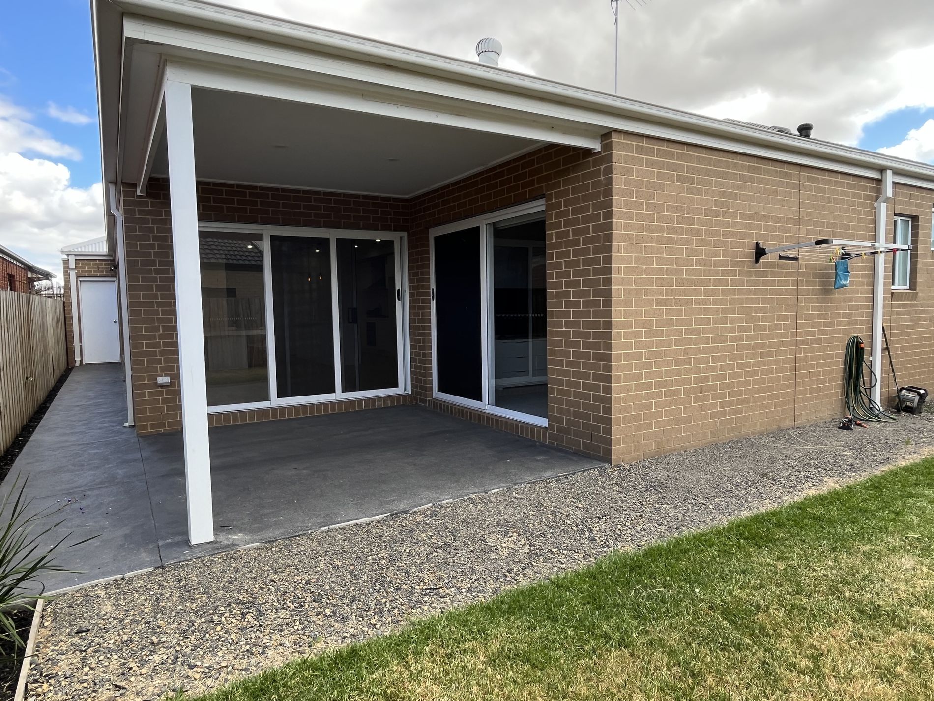 84 Clarkes Road, Fyansford