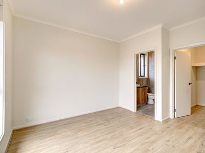 9 Sheoak Link, Murray Bridge