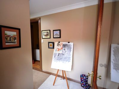 12 Lakeside Avenue, Mount Beauty