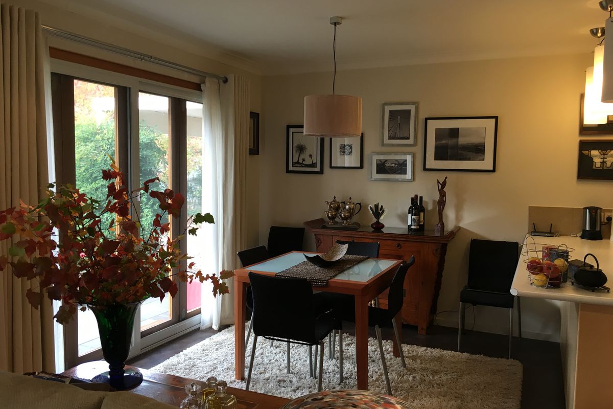 29 Rowe Street, Mansfield