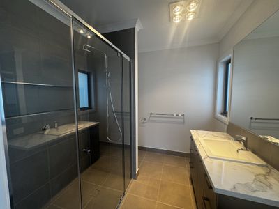 2 / 12 Maple Street, Shepparton