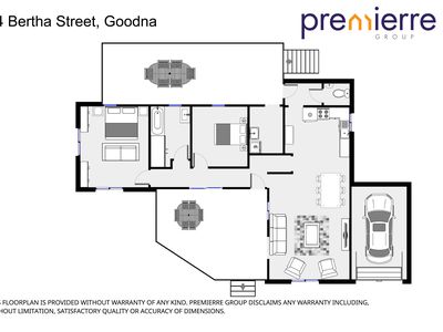 44 Bertha Street, Goodna