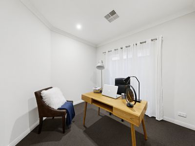 74a Cashel Street, St Marys