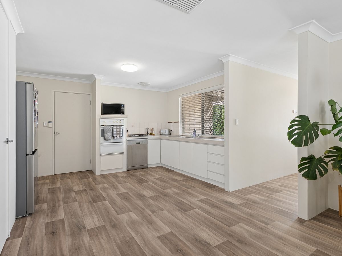 46 Lyall Street, Redcliffe