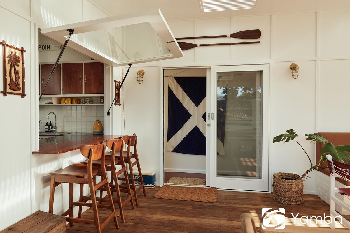 5 Cook Street, Yamba
