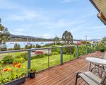 3318 Huon Highway, Franklin