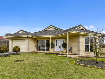 37 Grosser Street, Millicent