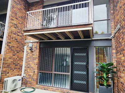 15 / 4 Lillian Street, Redbank Plains
