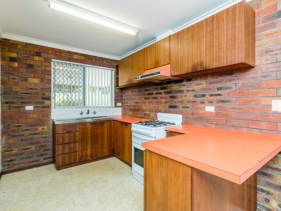 64A Colin Road, Scarborough