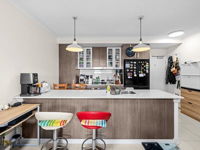 404 / 8 Waverley Street, Southport