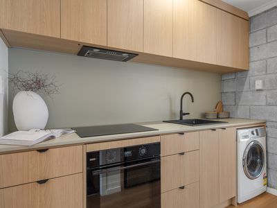 3 / 15 Trafalgar Street, The Wood