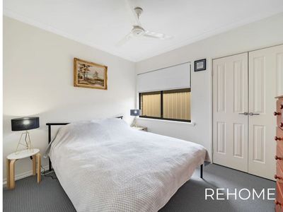 4 / 71 Ferguson Street, Midland