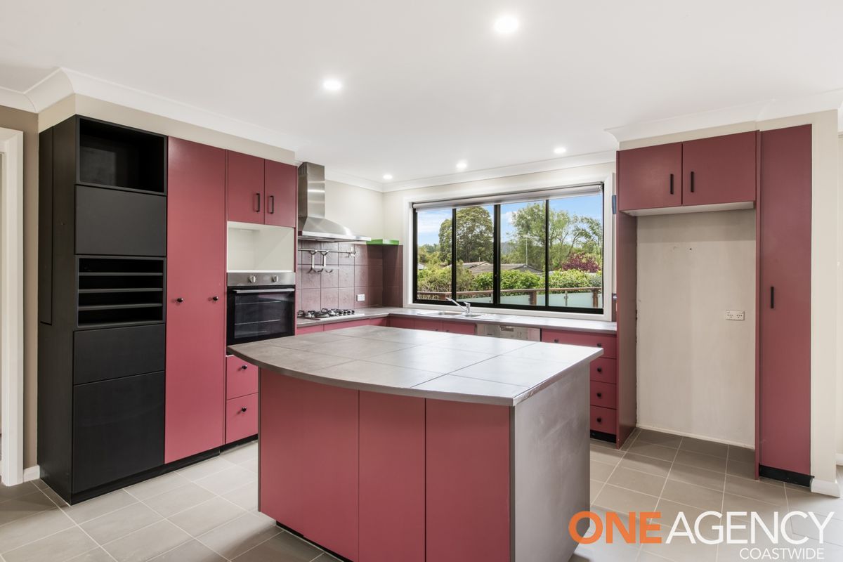4 Maitland Road, Springfield