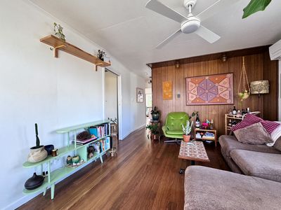 30 Campbell St, Scarborough