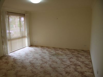 6 Cavill Avenue, Forster